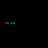 cbl-gdb